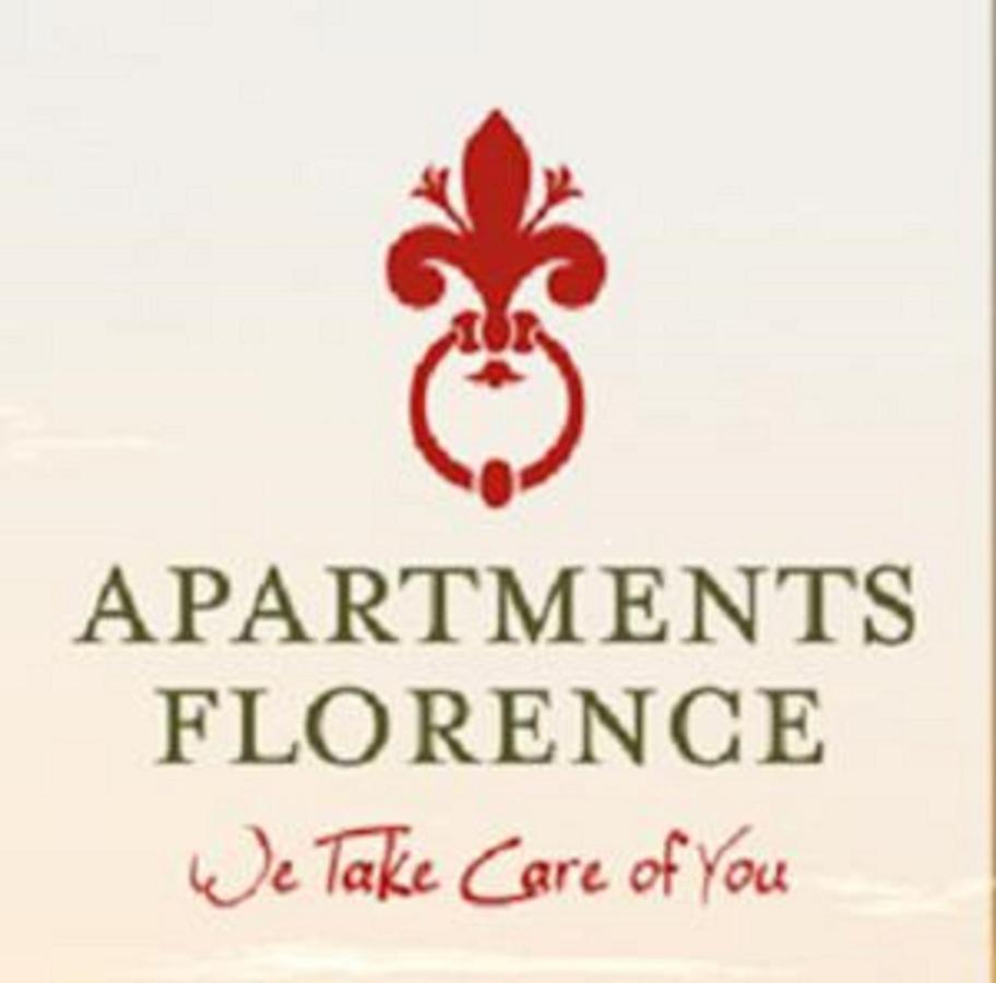 Apartamento - San Lorenzo Market *