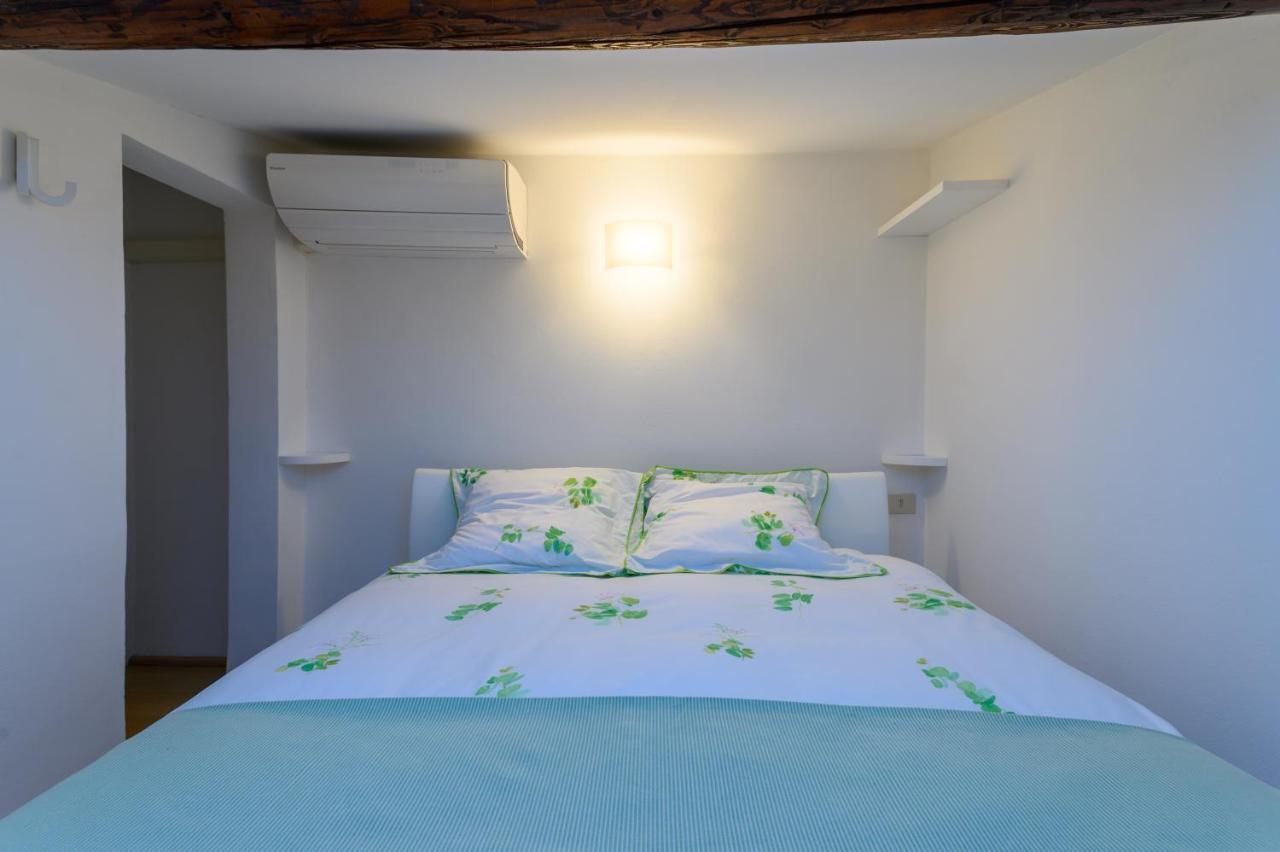Apartamento - San Lorenzo Market Florença