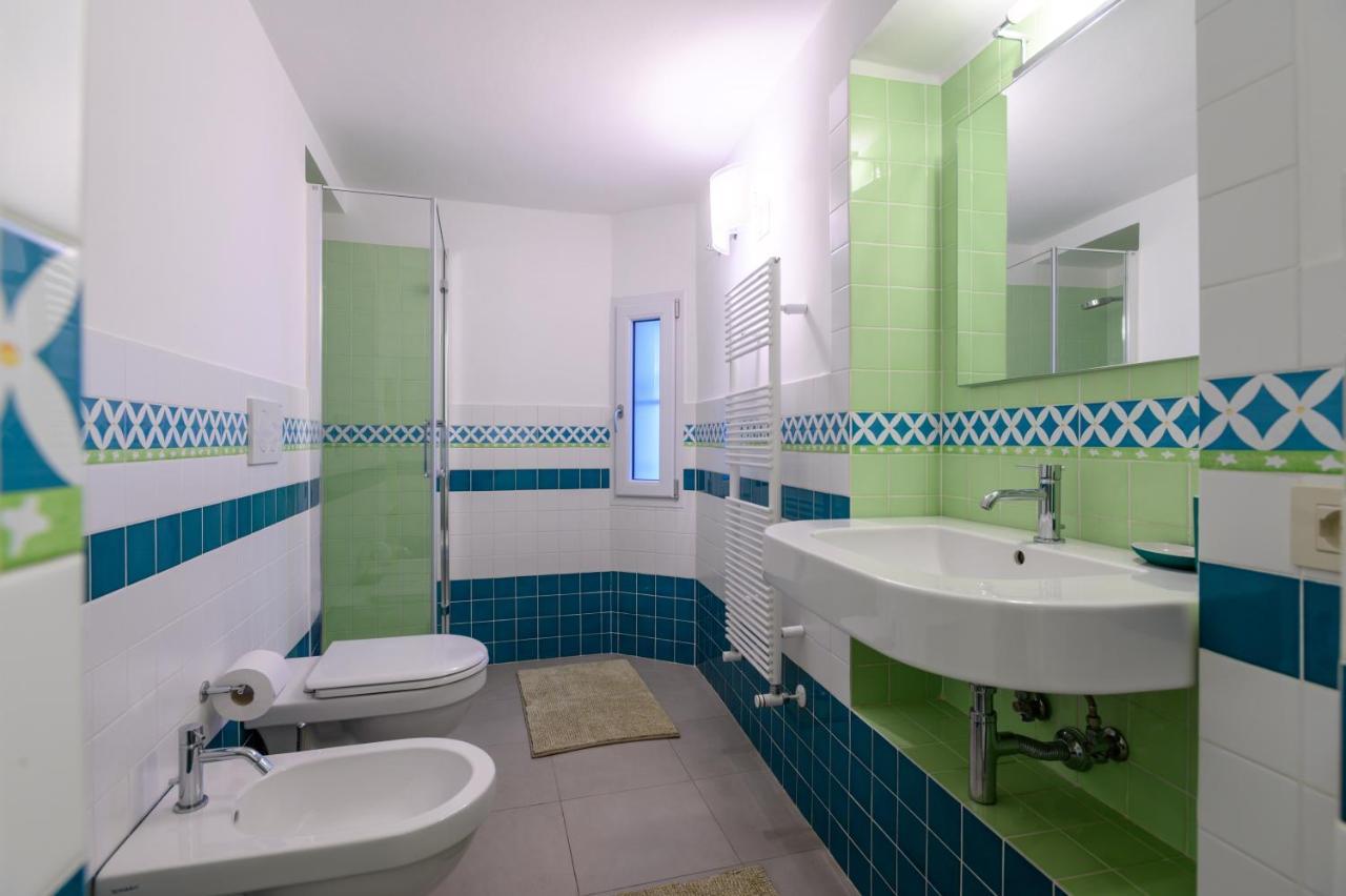 Apartamento - San Lorenzo Market *